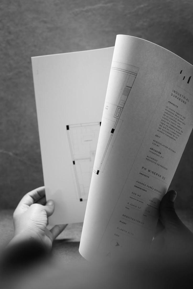 darHAYA Consultation