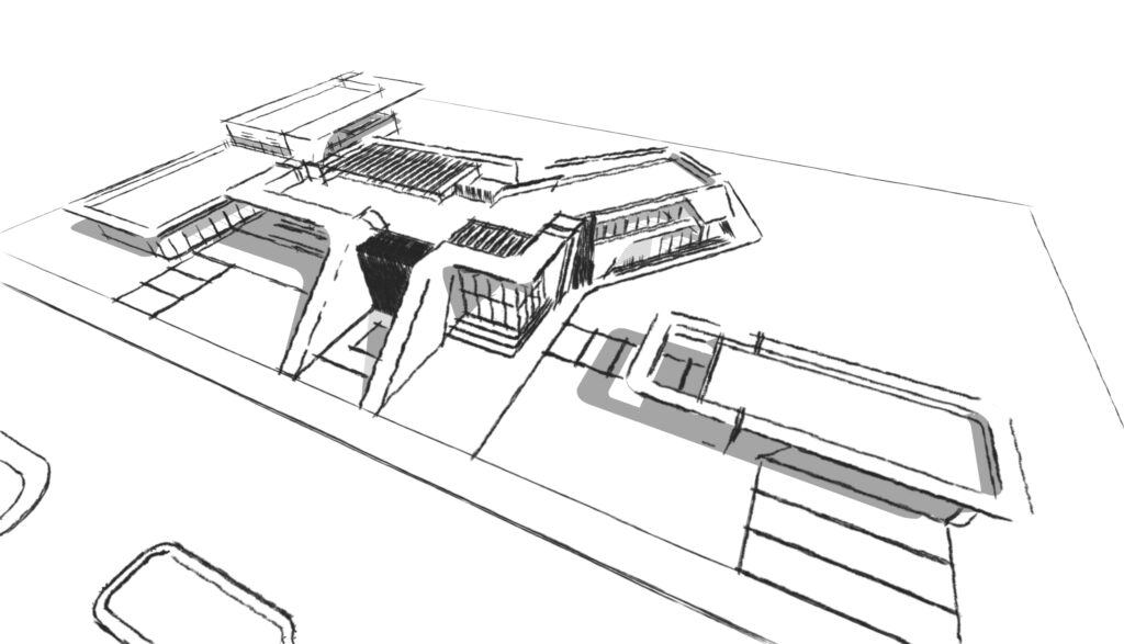 darHAYA Architect