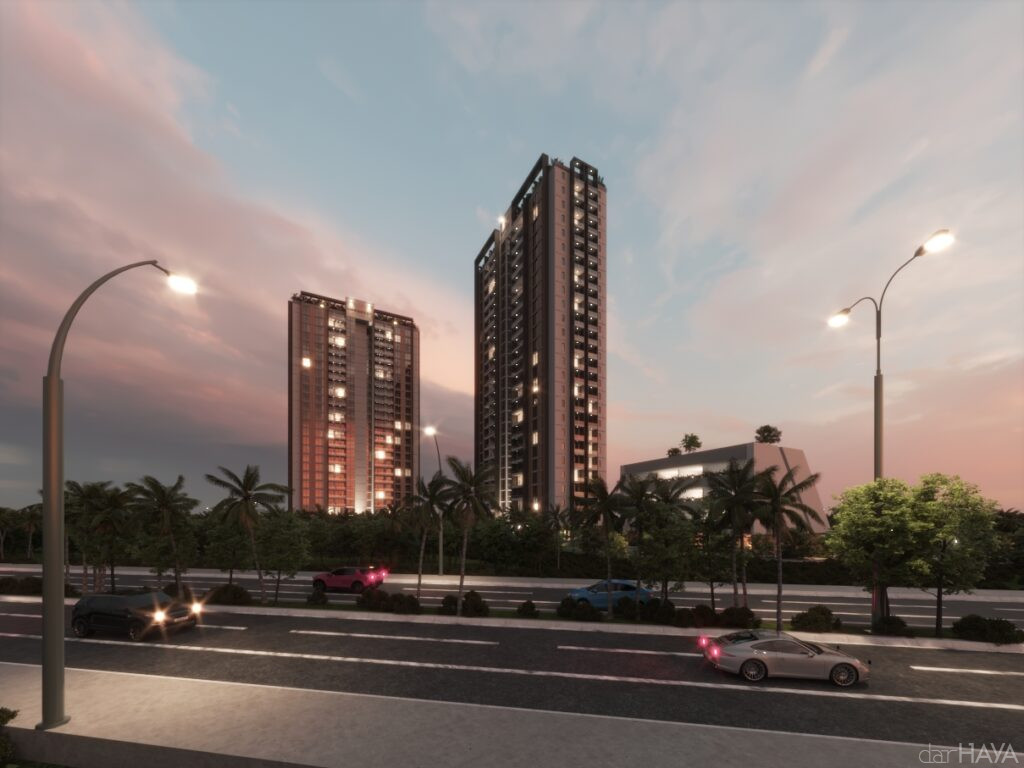 WhatsApp Image 2024-11-15 at 11.29.00 AM (5)