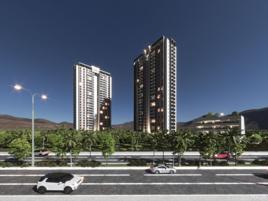 WhatsApp Image 2024-11-26 at 10.57.07 AM