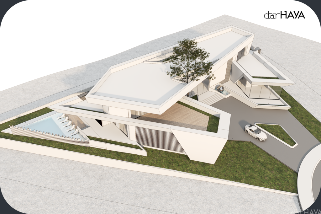 WHITEE 2