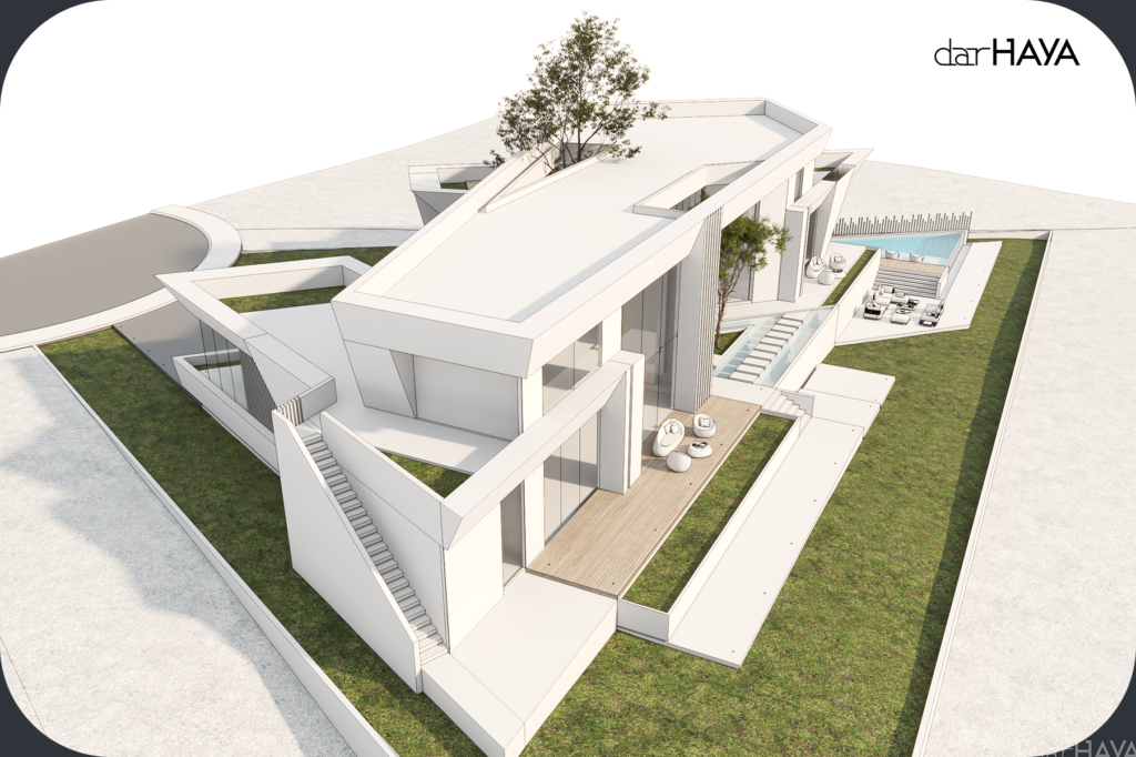 WHITEE 4