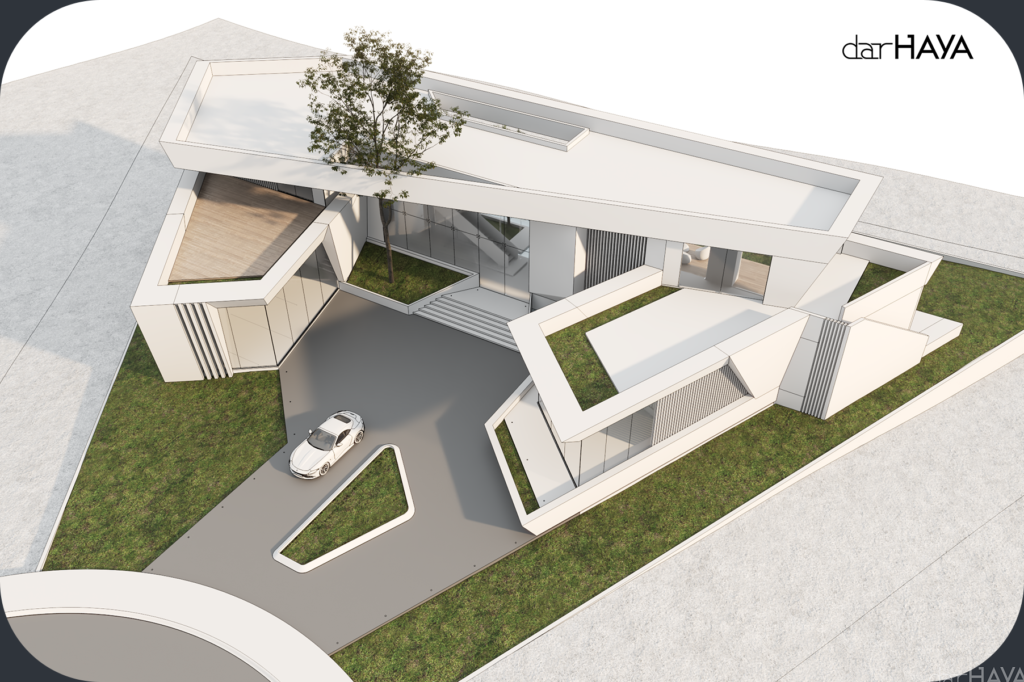 WHITEE 5