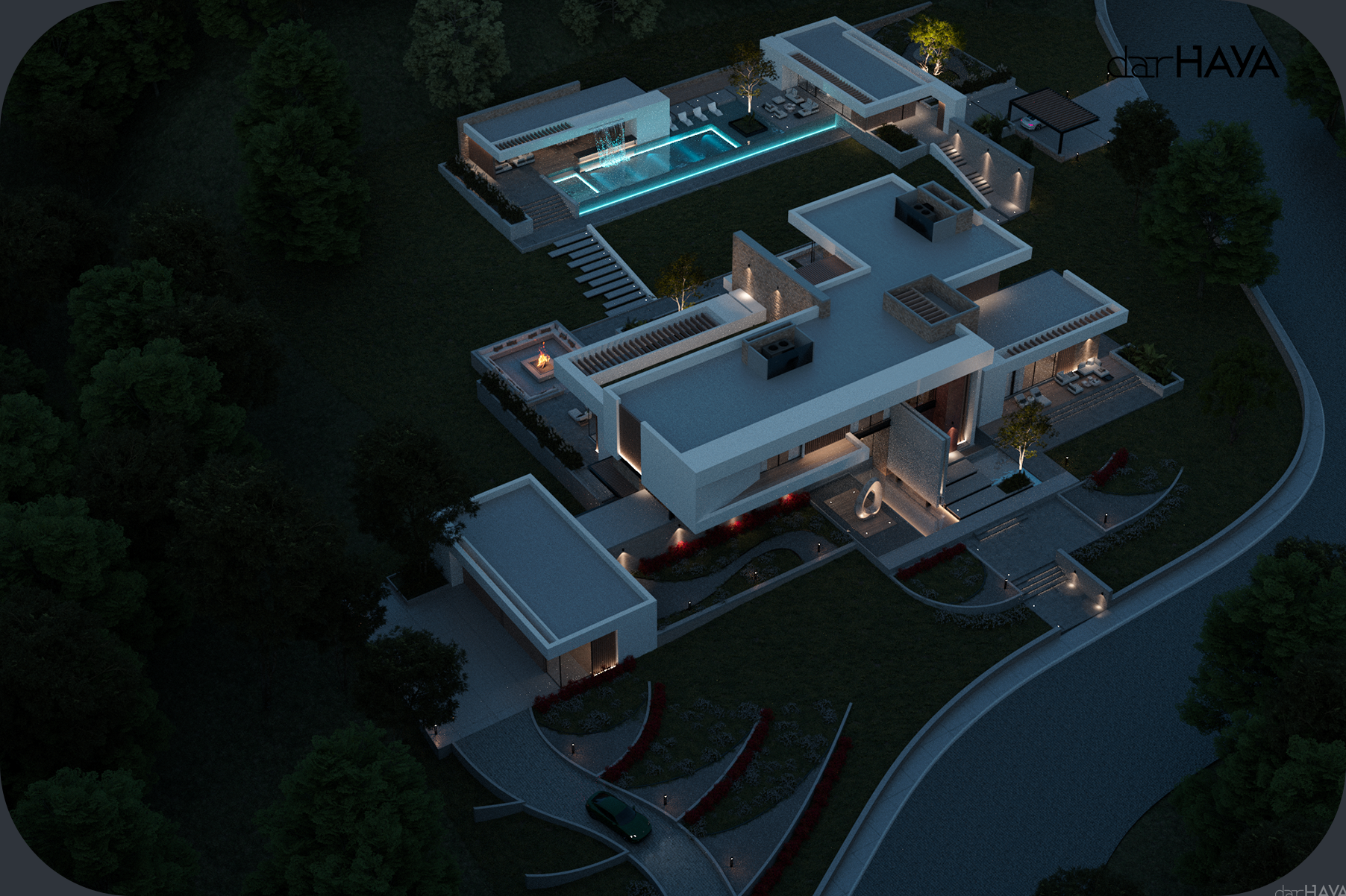 exterior 0