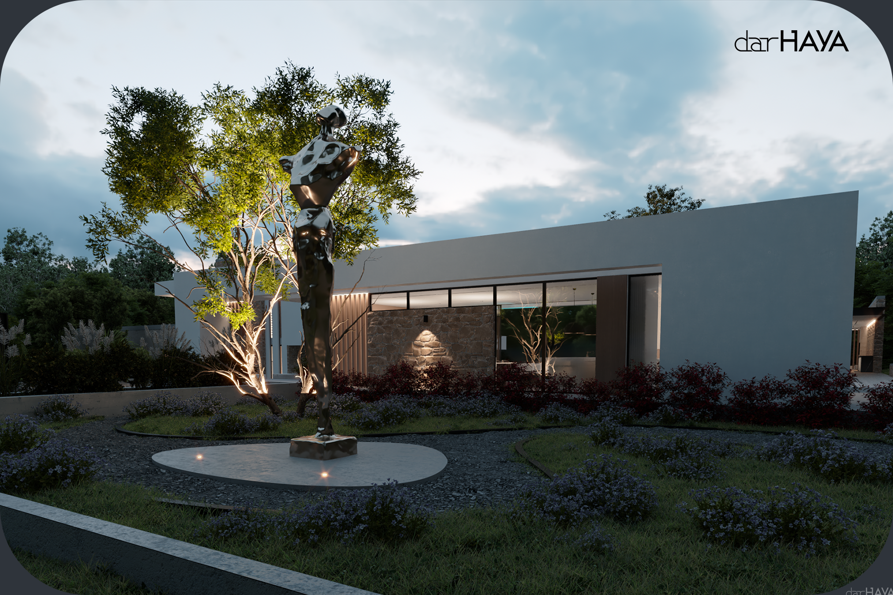 exterior 10
