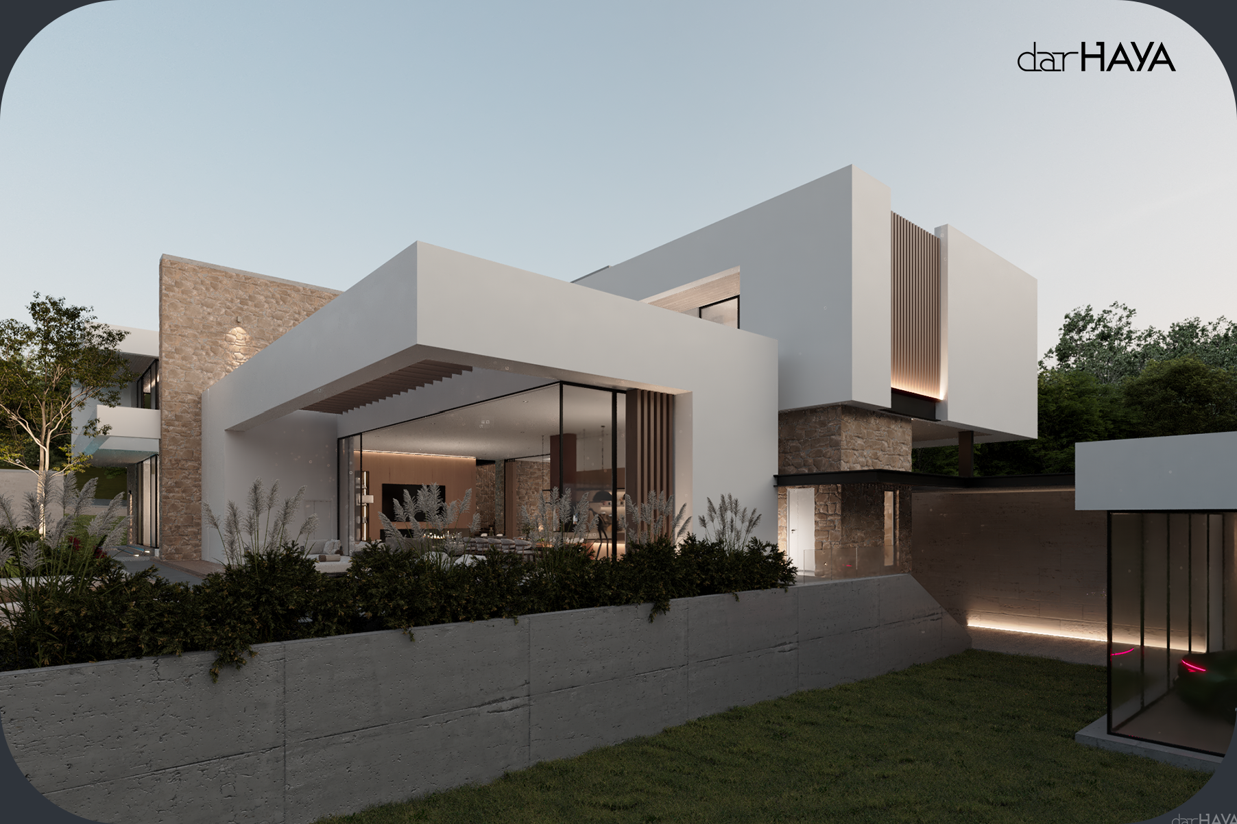 exterior 3