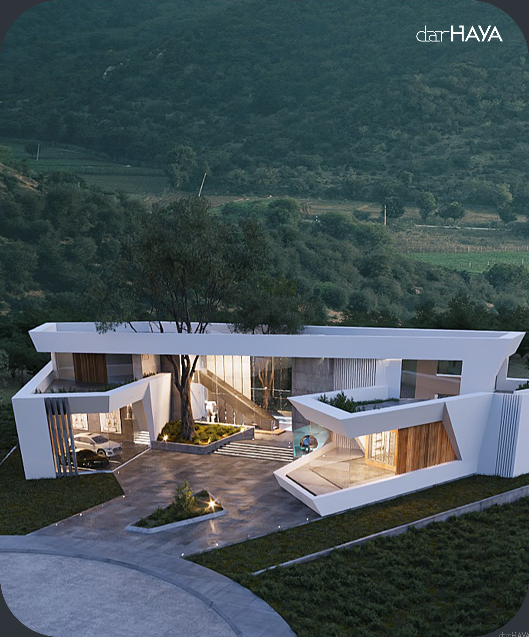 exterior 3