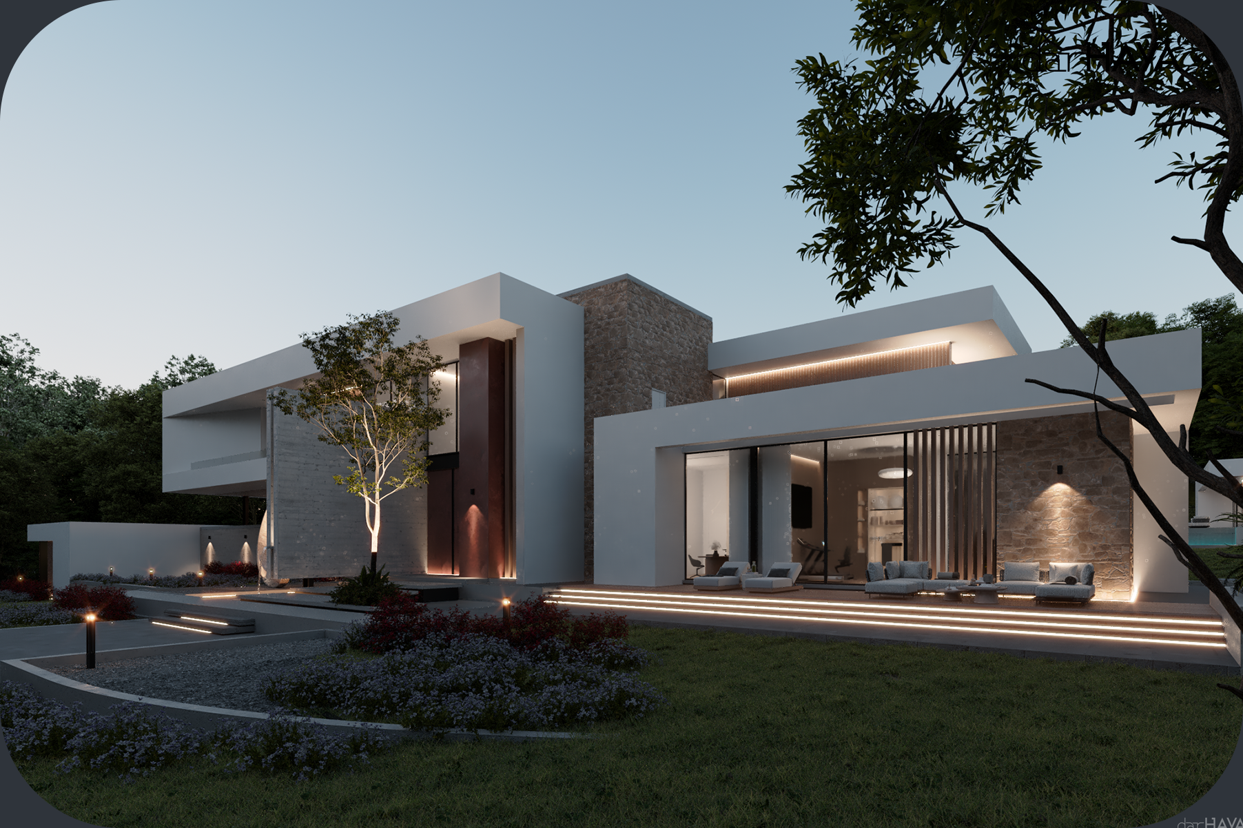 exterior 4