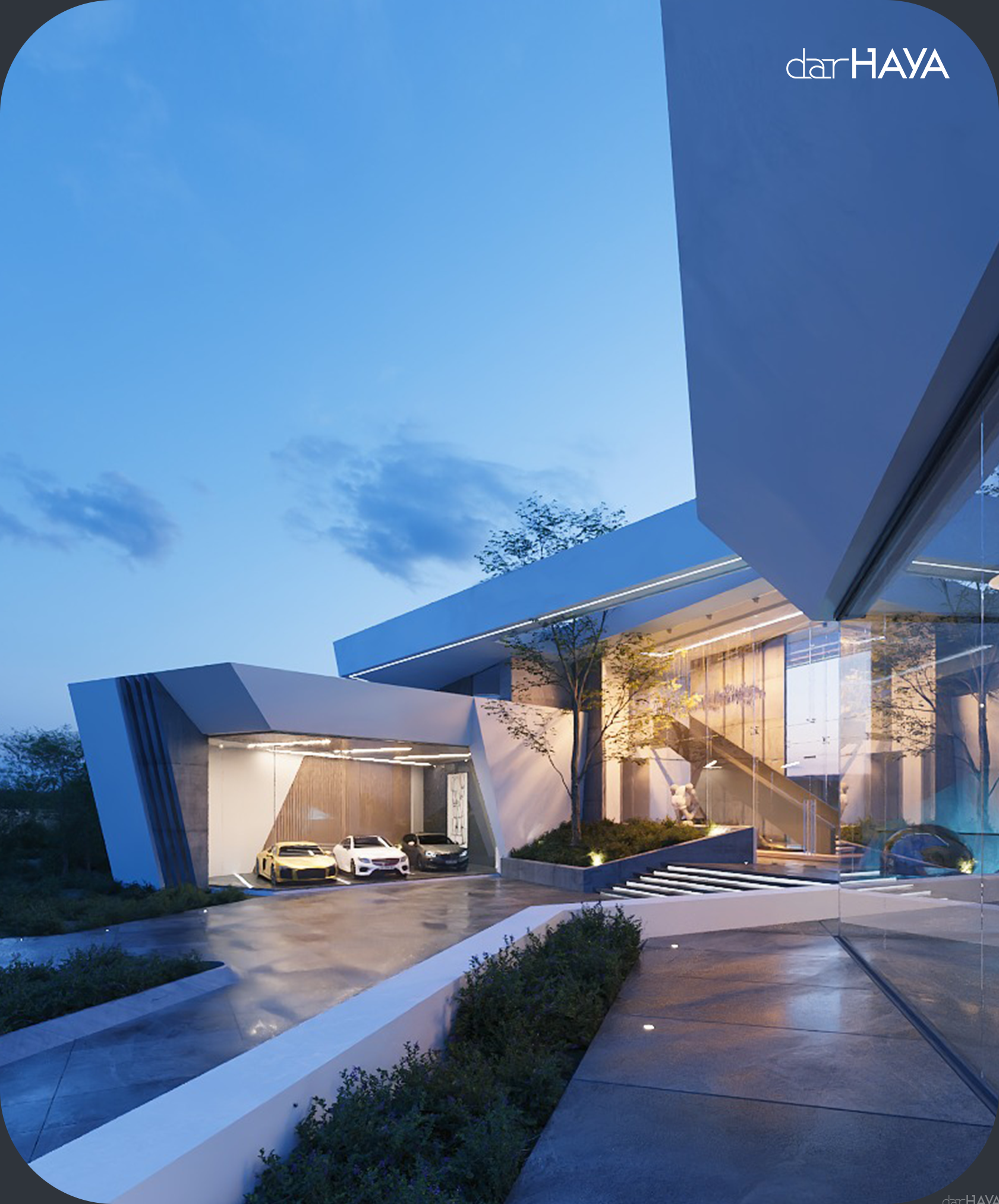 exterior 4