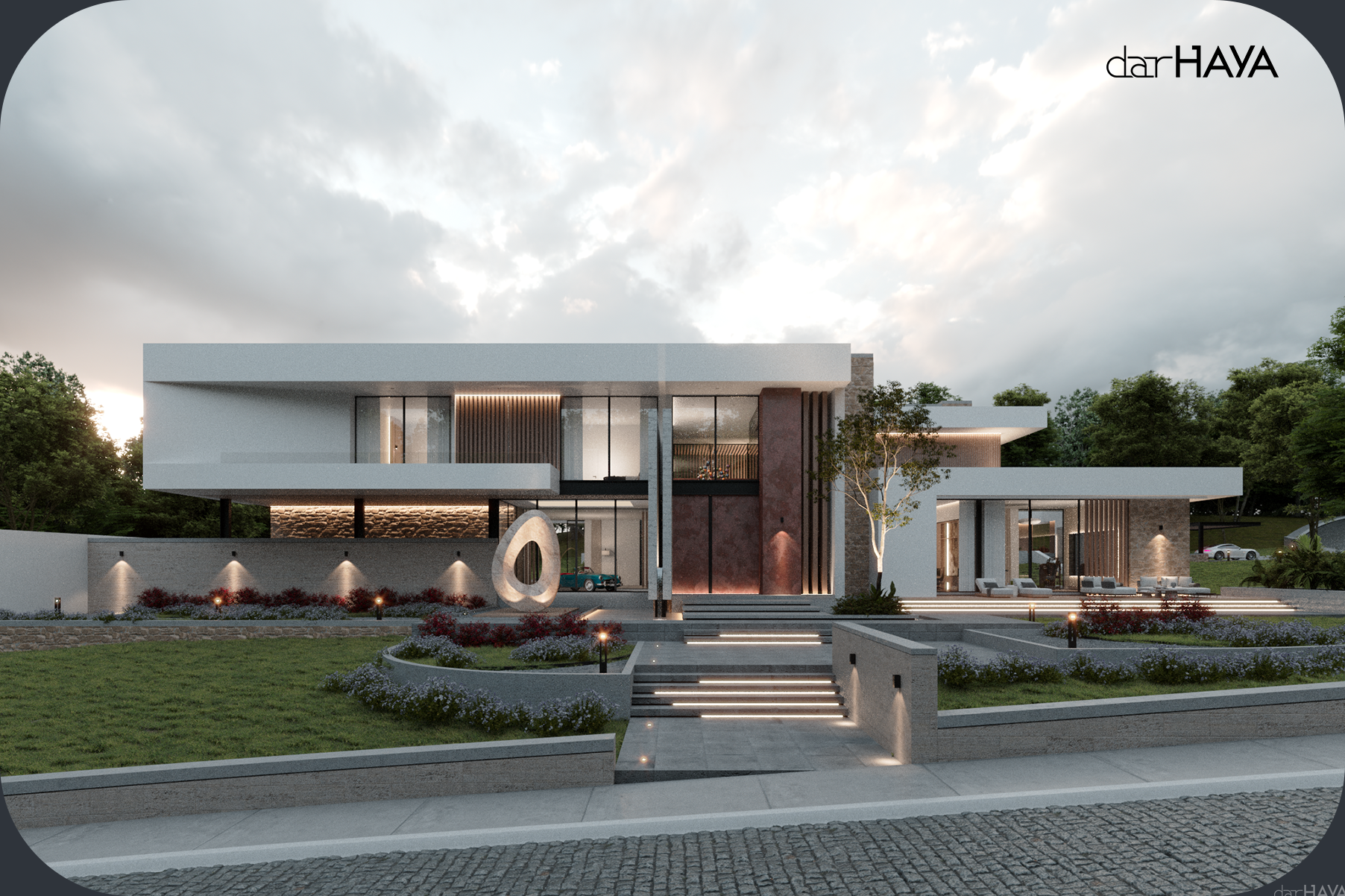 exterior 5