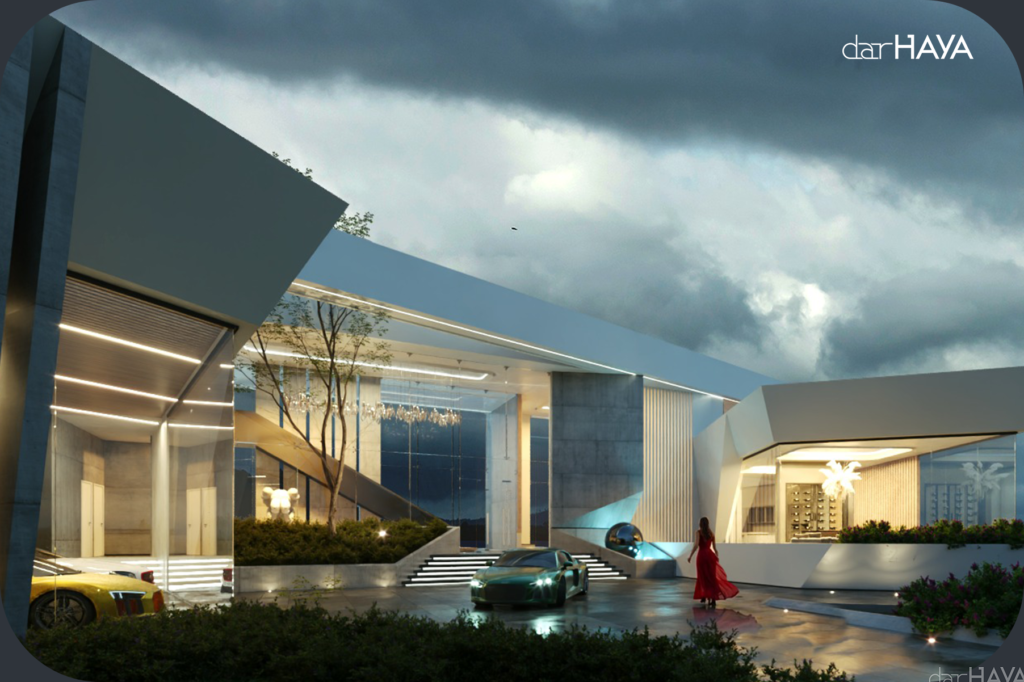 exterior 5