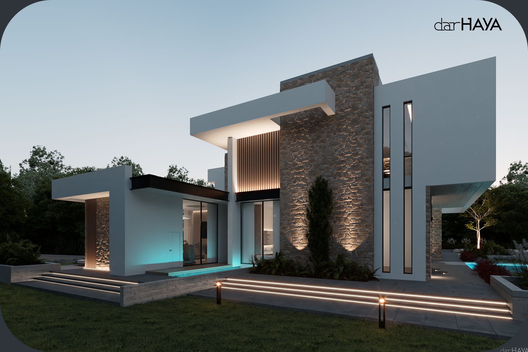 exterior 6
