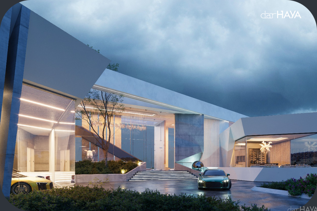 exterior 6