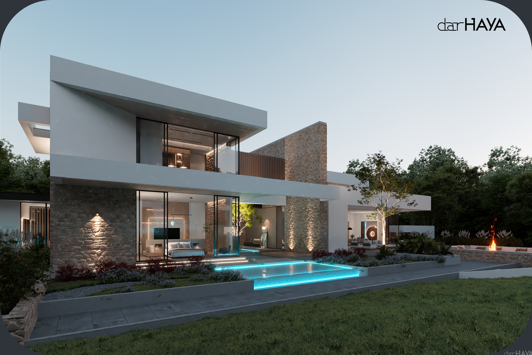 exterior 7