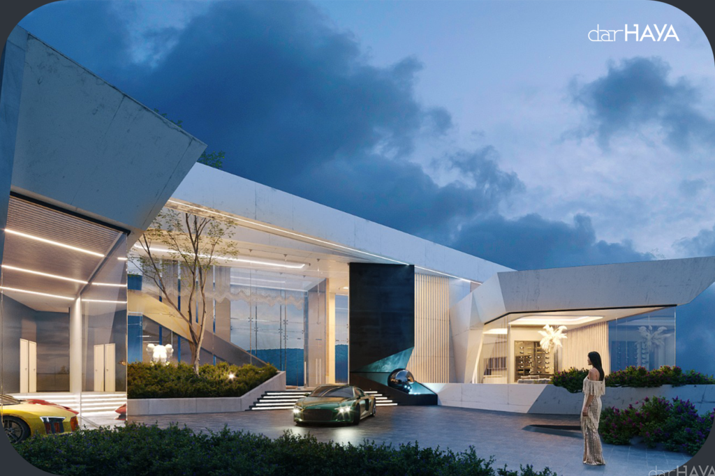 exterior 7