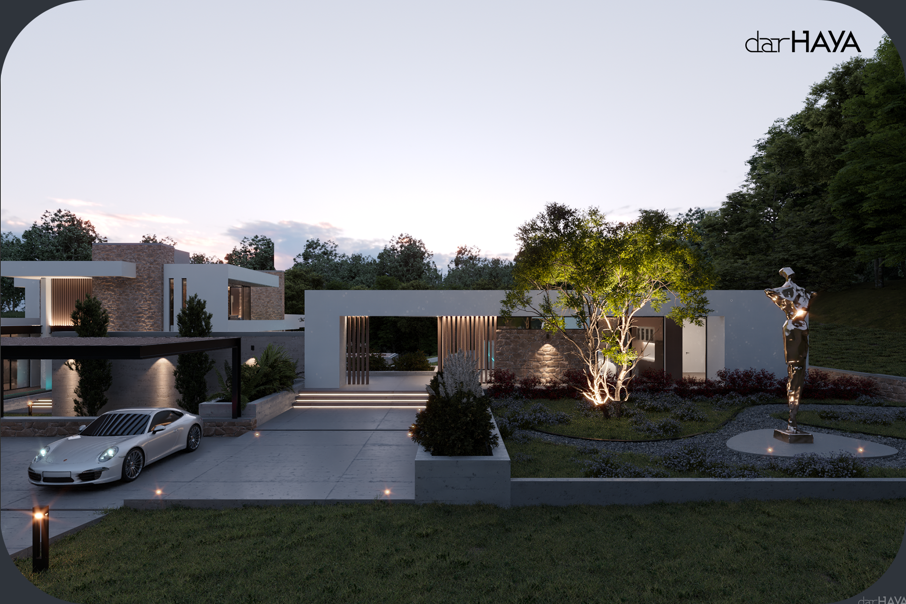 exterior 9
