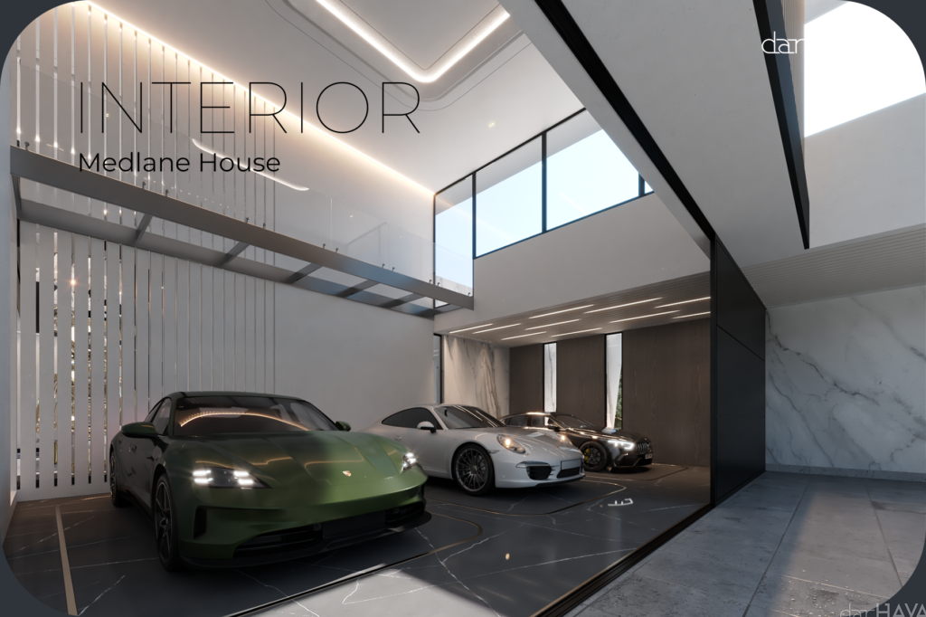 interior 1