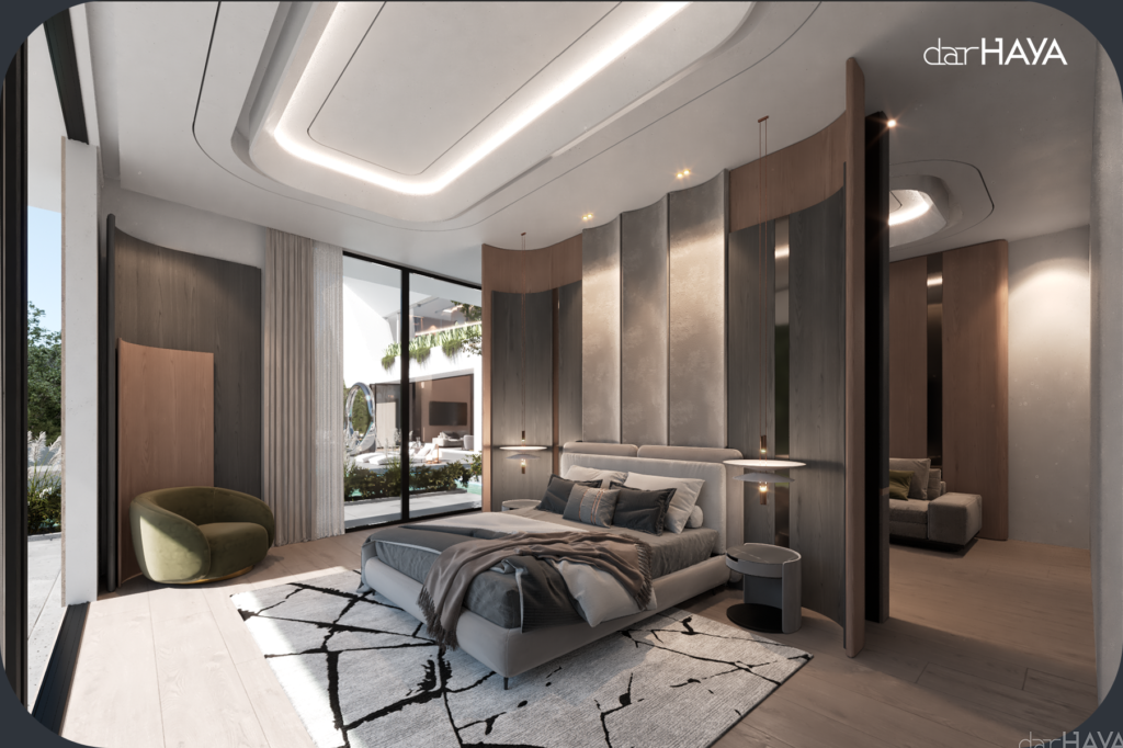interior 10