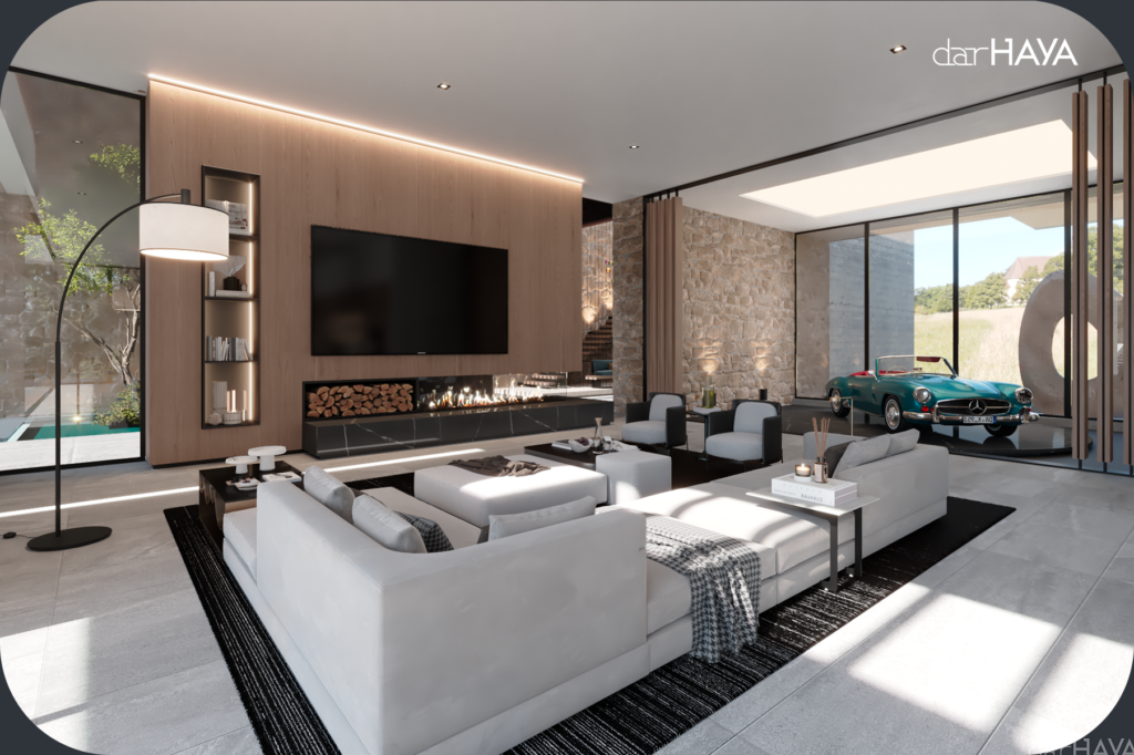 interior 2