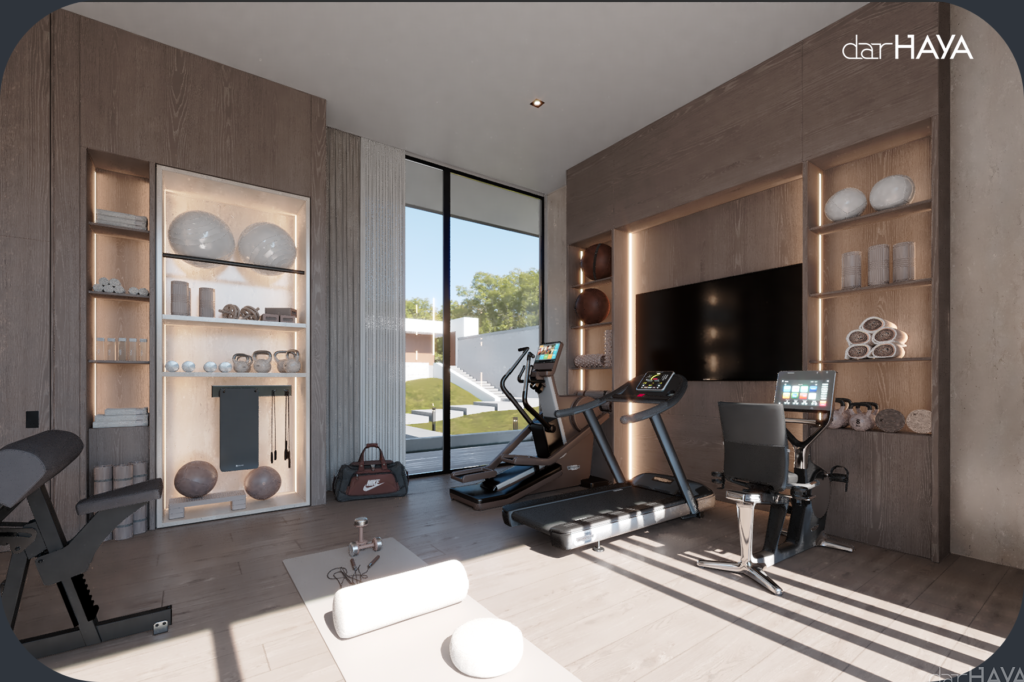 interior 5