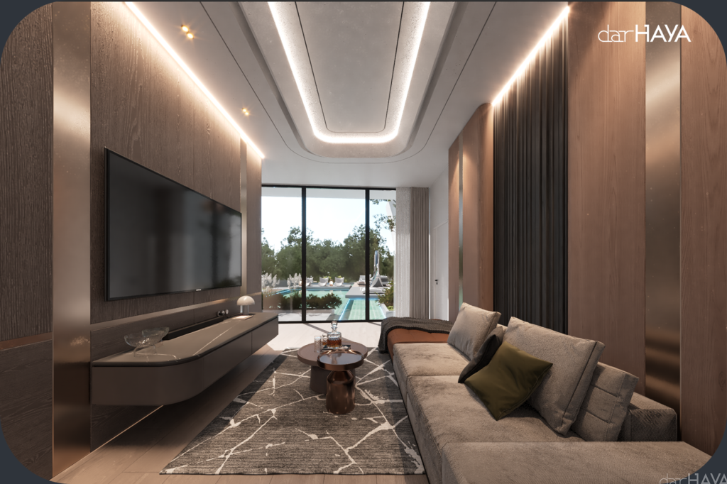 interior 6