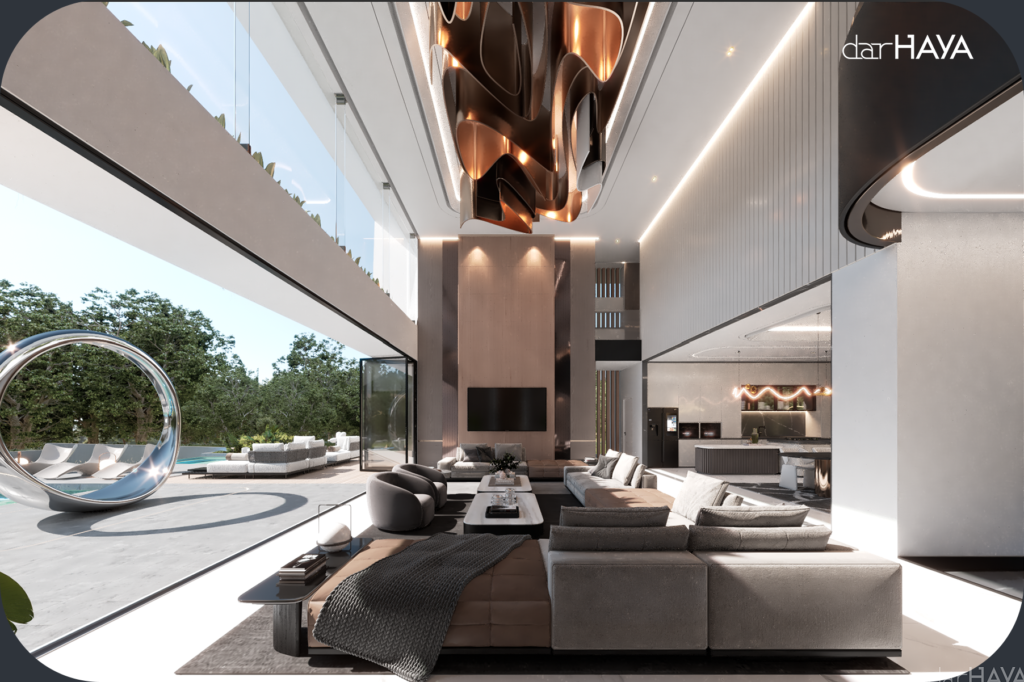 interior 7