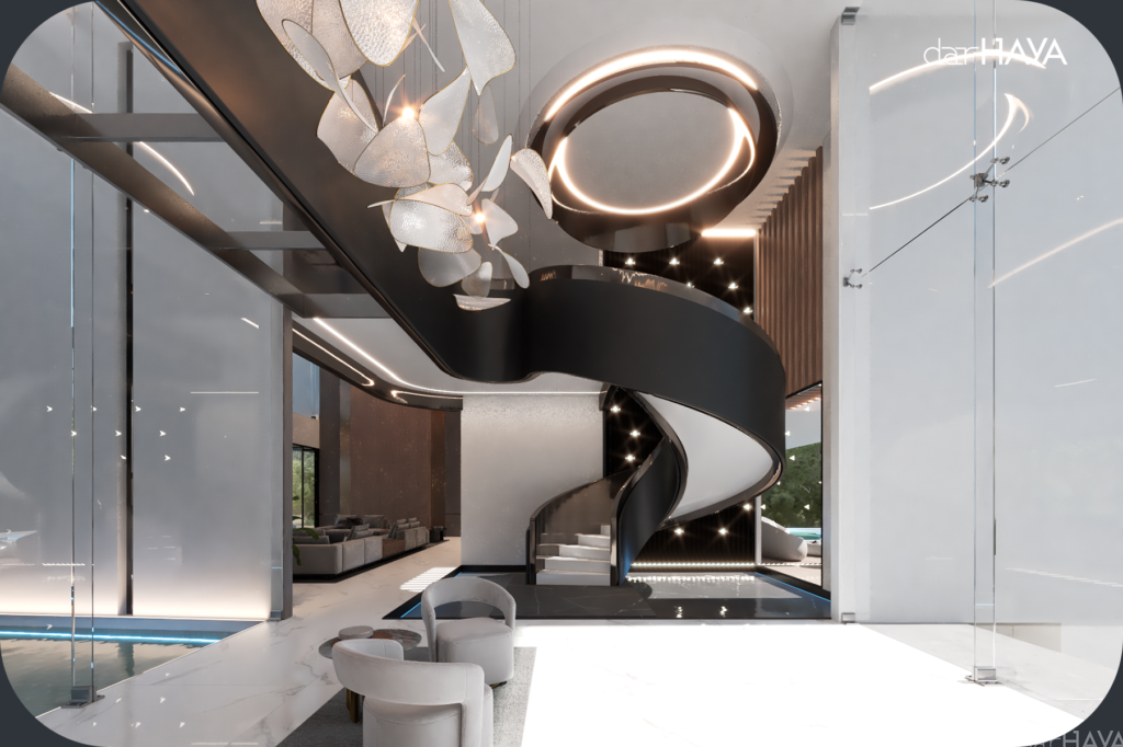 interior 9